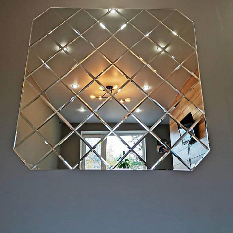 Зеркальная плитка от магазина Топ Декор Гатчина WhatsApp Image 2020-11-14 at 17.37.58.jpeg